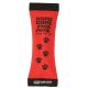 Kyjen Squeak 'N Fetch Fire Hose Toys