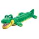 Plush Puppies Long Body Squeaker Mats