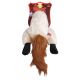 Romp Silly Bums Dog Toys