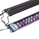 Lifegard Aquatics Full Spectrum LED Light - 12 W - 10