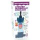 Lifegard Aquatics QL Series UV Sterilizer Modules