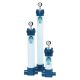 Lifegard Aquatics Heater Modules