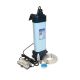 Lifegard Aquatics AquaStep U.V. Sterilizer