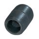Lifegard Aquatics Nipple MPT x Close