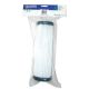Lifegard Aquatics Micron Cartridges