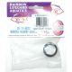Lifegard Aquatics Heater Gasket