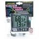 Lifegard Aquatics Big Digital Temp Alert