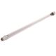 Lifegard Aquatics AquaStep U.V. Replacement Lamp
