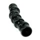 Lifegard Aquatics Flexible Ball-Socket Joint Tubing