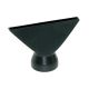 Lifegard Aquatics Flare Nozzle for Flexible Ball-Socket Joint Tubing - 3/4