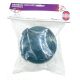 Lifegard Aquatics Module Caps - 3