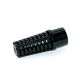 Lifegard Aquatics Strainer Slip