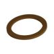 Lifegard Aquatics Bulkhead Gasket