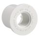 Lifegard Aquatics Reducer Bushing
