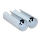 Lifegard Aquatics U.V. Sterilizer Protective Sleeve