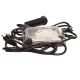Lifegard Aquatics U.V. Sterilizer Replacement Ballast