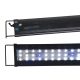 Lifegard Aquatics Ultra-Slim Freshwater Blue/White LED Lights