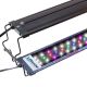 Lifegard Aquatics Ultra-Slim Full Spectrum LED Light - 60