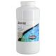 Seachem Zeolite - 1 l