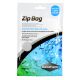 Seachem Zip Bags