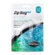 Seachem Zip Bag - Medium Mesh - 12.5