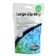Seachem Zip Bag - Large Mesh - 19
