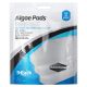 Seachem Algae Pads - 3 pk
