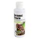 Jurassipet JurassiTears - 100 ml