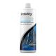 Seachem Stability - 1 L