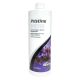 Seachem Pristine - 1 L