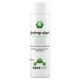 aquavitro Shrimp Start - 150 ml