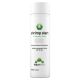 aquavitro Shrimp Start - 350 ml