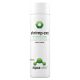 aquavitro Shrimp Exo - 150 ml