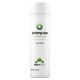 aquavitro Shrimp Exo - 350 ml