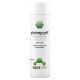 aquavitro Shrimp pHa - 150 ml