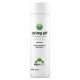 aquavitro Shrimp pHa - 350 ml