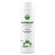 aquavitro Shrimp pHb - 150 ml