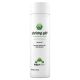 aquavitro Shrimp pHb - 350 ml