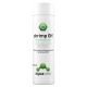aquavitro Shrimp GH - 150 ml