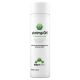 aquavitro Shrimp GH - 350 ml