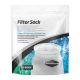 Seachem Filter Socks