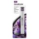 Seachem CoralCrete Epoxy Adhesive - Purple - 114 g