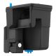 Seachem Tidal 35 Power Filter