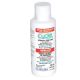 NutraFin Cycle Biological Aquarium Supplement