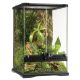 Exo Terra Natural Terrarium Advanced Reptile Habitats