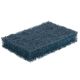 Lifegard Aquatics Algae Scrub Pads