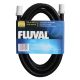 Fluval Ribbed Hose