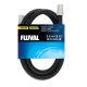 Fluval Ribbed Hosing for 104/204/105/205/106/206 - 8.5 ft