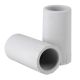 Fluval Ribbed Rubber Hosing Adapters