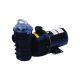 Lifegard Aquatics Sea Horse Self-Priming Pumps
